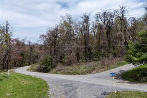 0 SHORT CUT RD, STANLEY, VA 22851