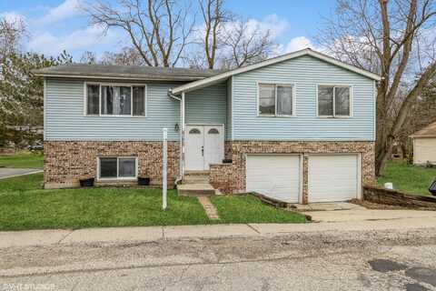 349 Park Avenue, Cary, IL 60013