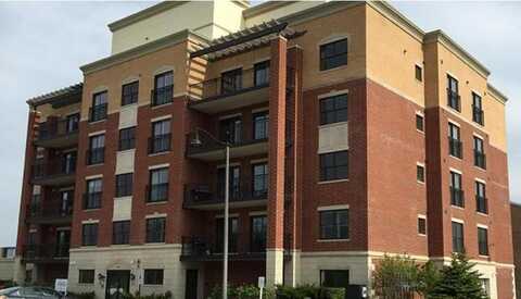 10765 W. Clock Tower Drive, Countryside, IL 60525