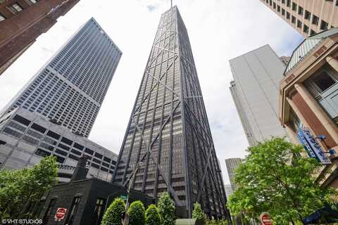 175 E. DELAWARE Place, Chicago, IL 60611