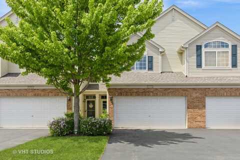 3759 Pope Court, Plano, IL 60545