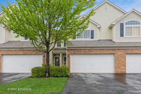 3759 Pope Court, Plano, IL 60545