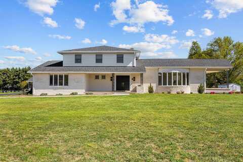 10304 SPOTSWOOD TRL, MCGAHEYSVILLE, VA 22840