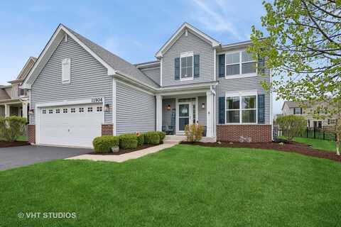 11904 Connor Lane, Huntley, IL 60142