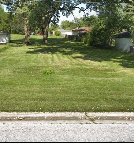 15618 S. Lavergne Avenue, Oak Forest, IL 60452