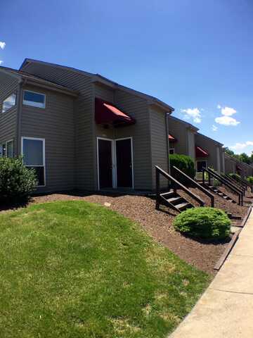1342 BRADLEY DR, HARRISONBURG, VA 22801