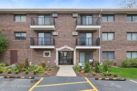 1220 S. Lorraine Road, Wheaton, IL 60189