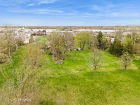 31W175 Hawthorne Lane, West Chicago, IL 60185