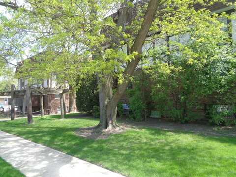 9437 86th Court, Hickory Hills, IL 60457