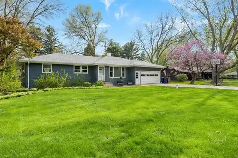634 Considine Road, Geneva, IL 60134