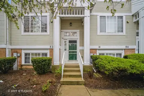 52 Cantal Court, Wheeling, IL 60090