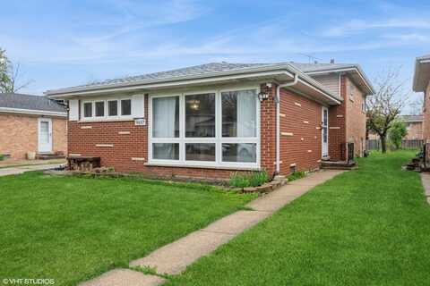 9037 Moody Avenue, Morton Grove, IL 60053