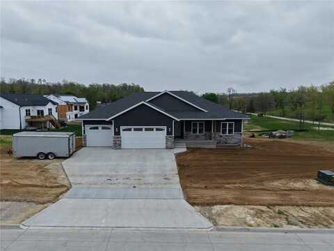 2416 Kestrel Dr SE, CedarRapids, IA 52403