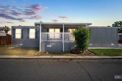 316 Nita Lane, Bakersfield, CA 93308
