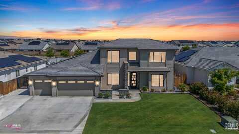 15616 Alton Court, Bakersfield, CA 93314