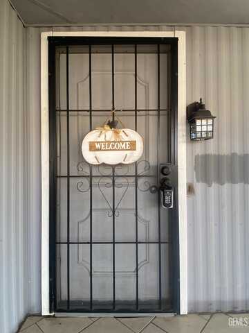 3535 Stine Road, Bakersfield, CA 93309