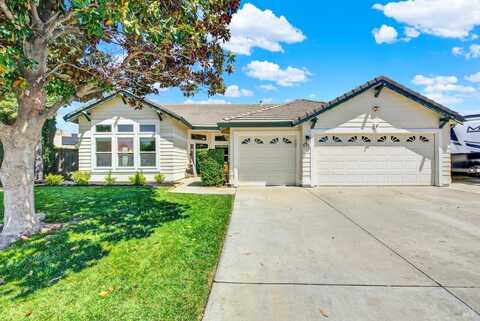 370 Anchor Court, Dixon, CA 95620