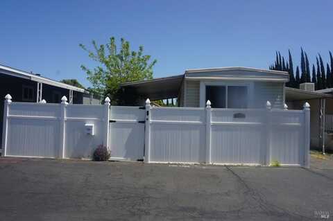 133 Calle Chapultepic, Vacaville, CA 95687