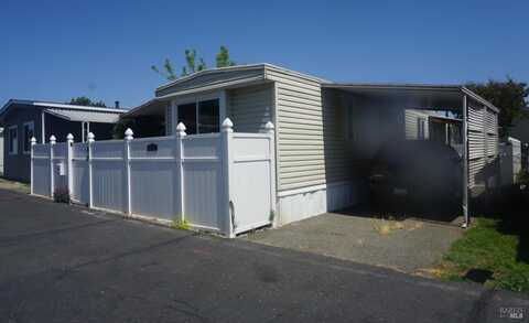 133 Calle Chapultepic, Vacaville, CA 95687
