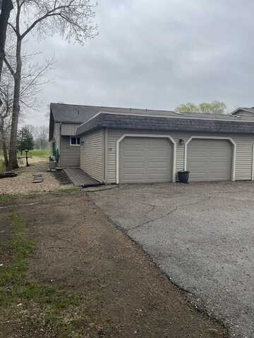 2100 Country Club Drive 10, Okoboji, IA 51355