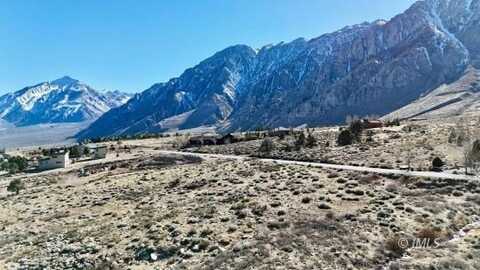 Rimrock Drive, Swall Meadows, CA 93514