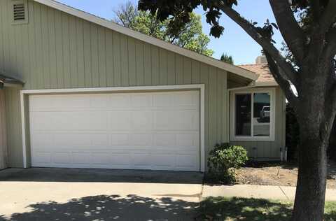 34 E Main Street, Winters, CA 95694