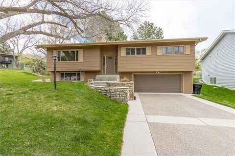 3053 Forsythia Boulevard, Billings, MT 59102