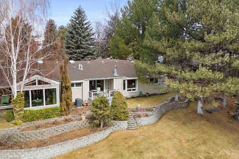 300 Morrison St, Twin Falls, ID 83301