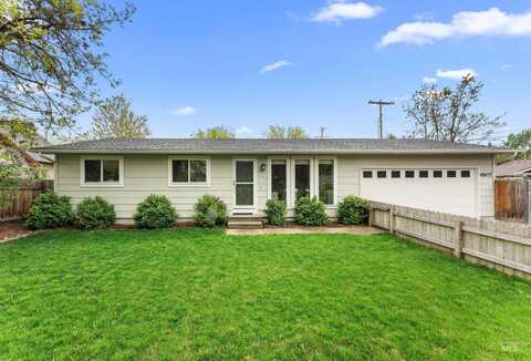 4805 W Wylie Ln, Boise, ID 83703