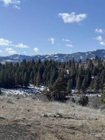 3896 Highway 71, Cambridge, ID 83610