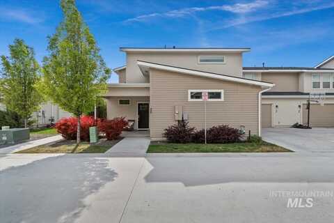 30 E Ranch Dr, Eagle, ID 83616