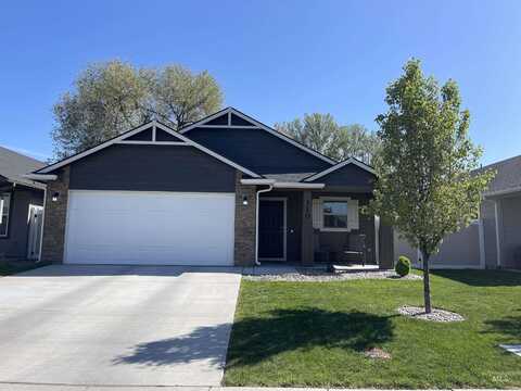 310 Crimson Circle South, Fruitland, ID 83619