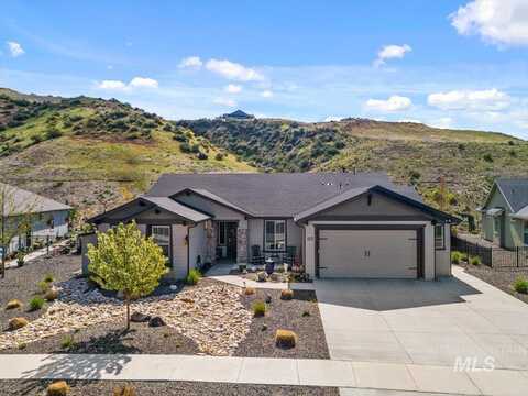 20306 N Shepherds Pie Way, Boise, ID 83714