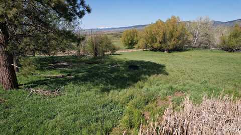 19763 Butler Lane, Ola, ID 83657