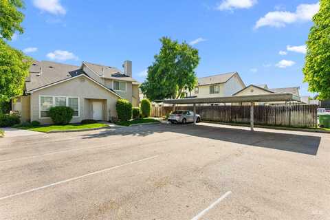 571-579 W Idaho Ave, Meridian, ID 83642