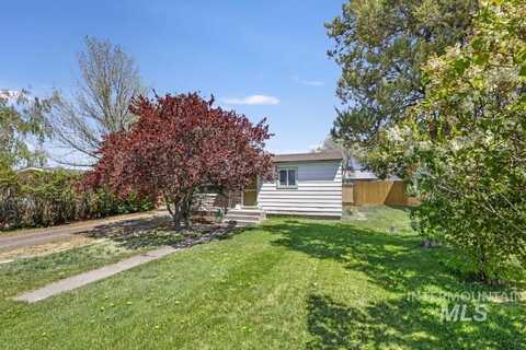 620 14th Ave N, Buhl, ID 83316