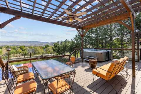 1800 Sunrise Rim, Boise, ID 83705