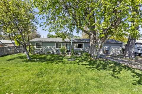 546 W 4th St, Emmett, ID 83617