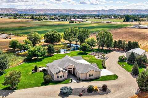 1795 W. Black Canyon Hwy, Emmett, ID 83617