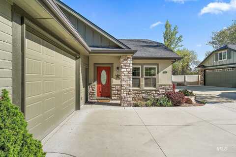 3310 N Acre Ln, Boise, ID 83704