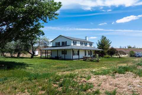 12134 Goodson Rd, Middleton, ID 83644