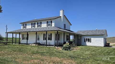 12134 Goodson Rd, Middleton, ID 83644