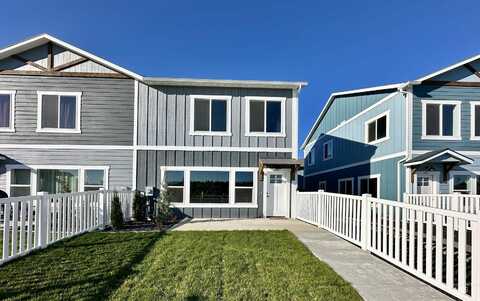 1191 Edington Ave, Moscow, ID 83843