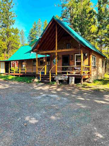 2846 Council_Cuprum, Council, ID 83612