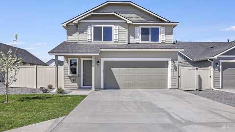 1574 Kenyon Rd., Twin Falls, ID 83301