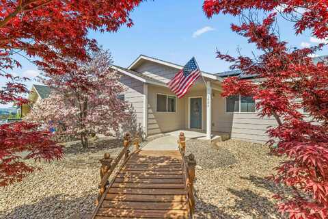 1635 25th Ave, Lewiston, ID 83501