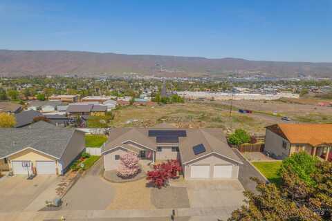 1635 25th Ave, Lewiston, ID 83501