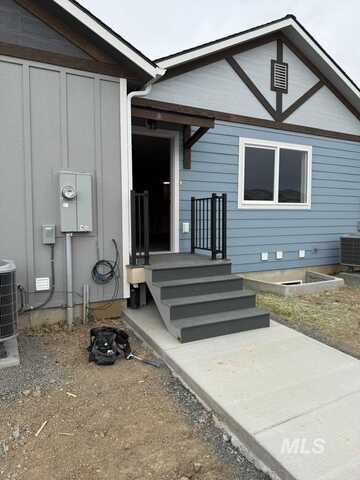 1400 Edington Ave, Moscow, ID 83843