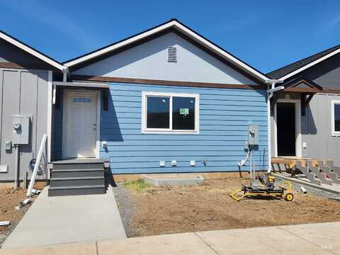 1400 Edington Ave, Moscow, ID 83843