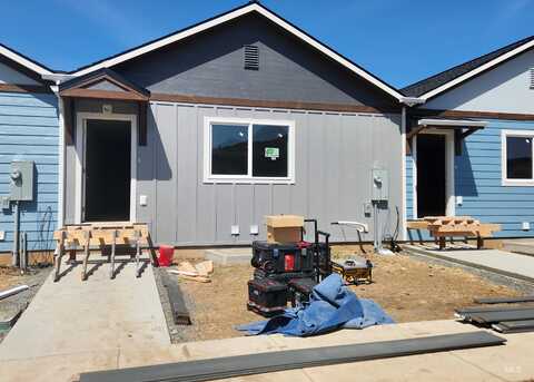 1408 Edington Ave., Moscow, ID 83843